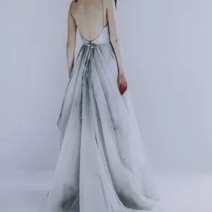 Leanne marshall raincloud dress deals